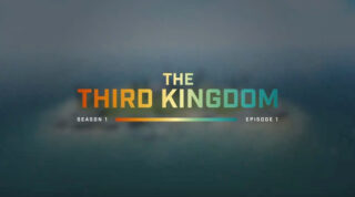 Futureverseが⼿がける戦略シミュレーションゲーム 「The Third Kingdom」のエピソード1が正式ローンチ