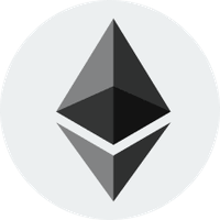 eth