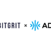 bitgrit、BITGRIT DLT Foundationを設立：ADGMで日本発の暗号資産財団