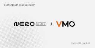 NERO Chain、ベトナムのトップIT開発企業VMO Holdingsとのパートナーシップを発表