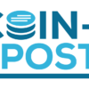 CoinPost、リミックスポイントの株式を取得