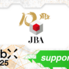 一般社団法人 日本ブロックチェーン協会（JBA）、CoinPostが企画する国際カンファレンス「WebX2025」の後援に決定