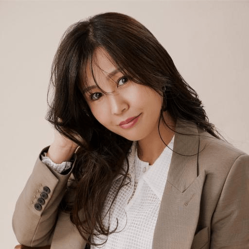 藤本真衣