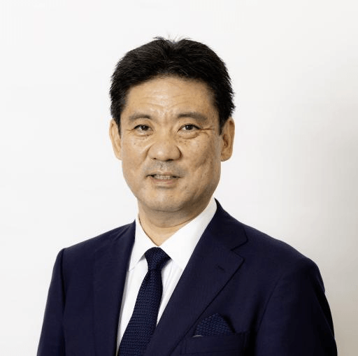 平子惠生