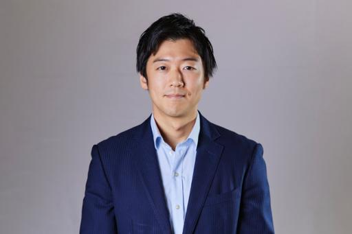 小村和輝