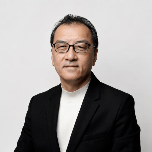 増田隆幸