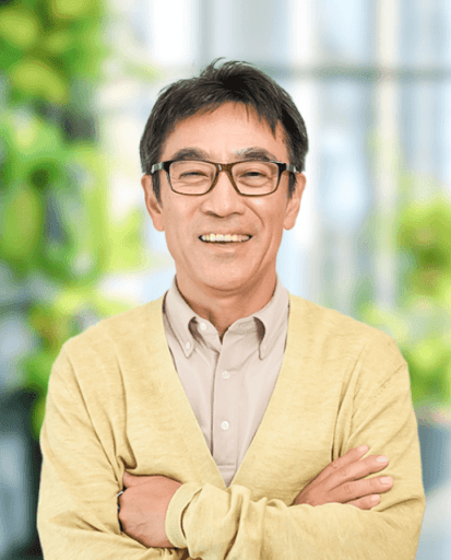 松田一敬