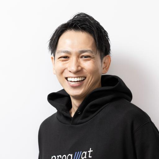 齊藤達哉