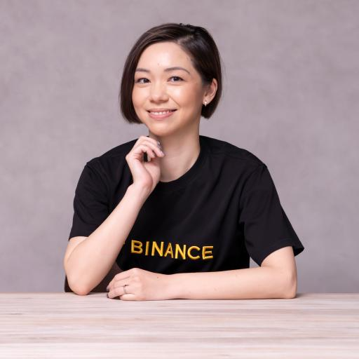 豊崎亜里紗