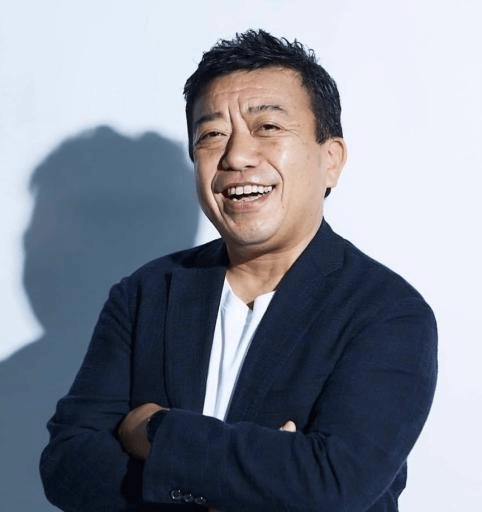 上野直彦