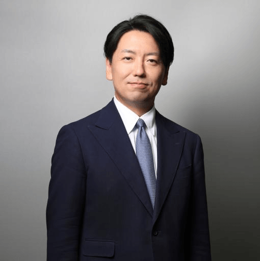 近藤智彦