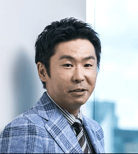 三浦和夫