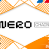 NERO Chain、WebX FinTech EXPO powered by SBI Groupのタイトルスポンサーに決定
