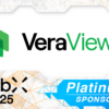 VeraViews、グローバルweb3カンファレンス「WebX」のプラチナスポンサーに決定