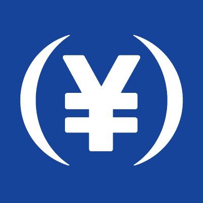 JPYC Logo