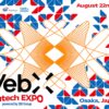Flitto AI通訳 Live Translation  WebX 2025に導入決定