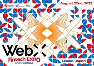 Flitto AI通訳 Live Translation  WebX 2025に導入決定