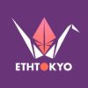 ETH Tokyo 2025: “Emancipatory Tech for the Future of Humanity”を開催