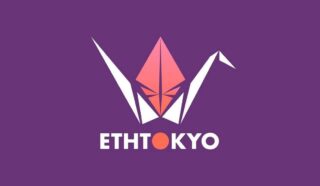 ETH Tokyo 2025: “Emancipatory Tech for the Future of Humanity”を開催