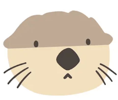 リキッドステーキング