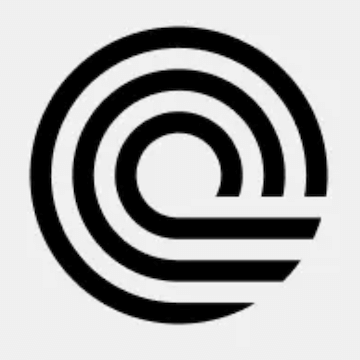 ondo