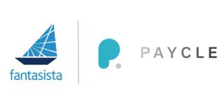 株式会社ペイクル、株式会社fantasistaとUPCXブロックチェーンを基盤としたサービス・商品開発に関する業務提携を締結