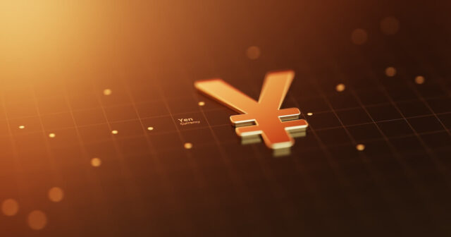 日本3メガバンク共同でステーブルコイン発行へ、金融庁が「FinTech実証実験ハブ・決済高度化プロジェクト」を支援　