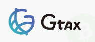 Gtax