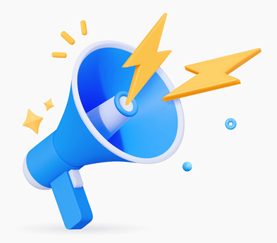 Viral Icon