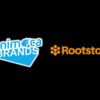 RootstockLabsとAnimoca Brands Japanが、日本市場の機関投資家向けビットコイン活用の検討に向けた戦略的提携を発表