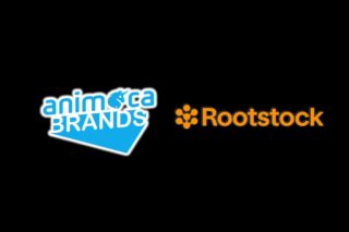 RootstockLabsとAnimoca Brands Japanが、日本市場の機関投資家向けビットコイン活用の検討に向けた戦略的提携を発表