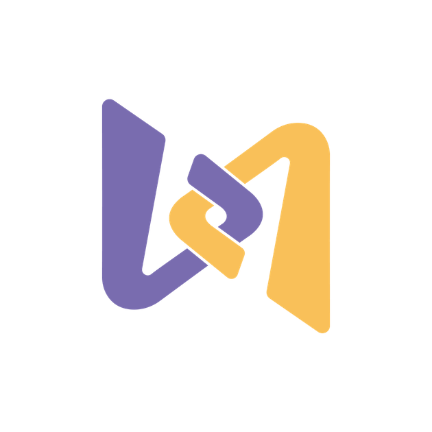 ネットスターズ ロゴ