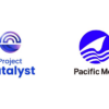 Pacific Meta、Cardanoのグラントプログラム「Project Catalyst」にて提案採択