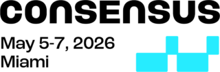 Eric Trump、Michael Saylor、Anatoly Yakovenko が登壇, 暗号資産業界最大級の舞台「Consensus Miami 2026」が帰還