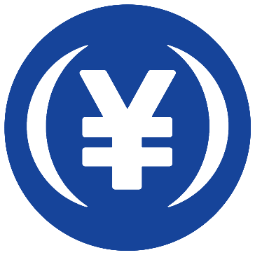 JPYCアイコン