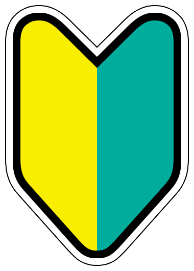 仮想通貨取引所アイコン