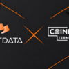 Coinpost Terminal、Web3最大級データプラットフォーム「RootData」とAPI連携を締結