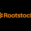 Rootstock、2026年第1四半期における機関投資家資本の活用拡大を発表
