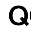 QCP グループ、日本統括責任者に狩野弘一氏を任命 ― 元シティグループ幹部、デジタルアセット分野での日本展開を強化