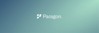 Paragon、Hyperliquid上で初の「暗号資産ネイティブ」パーペチュアル・インデックス市場をローンチ