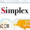 【WebX2026】シンプレクスがタイトルスポンサーとして参画決定