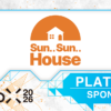 【WebX2026】SunSunHouseがプラチナスポンサーとして参画決定