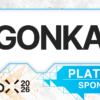 【WebX2026】Gonkaがプラチナスポンサーとして参画決定