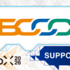 【WebX2026】ブロックチェーン推進協会(BCCC) が後援決定