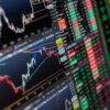 仮想通貨だけで大丈夫？資産分散で考える新しい投資戦略