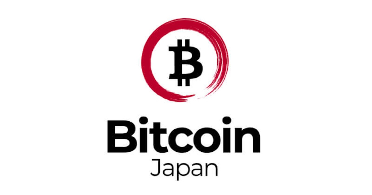 Bitcoin Japan SpaceXファンド出資発表 2026年5月