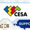 【WebX2026】一般社団法人コンピュータエンターテインメント協会が後援決定