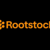 DMNDとRootstockLabs、マイナー主導のRootstockマージマイニングを実現
