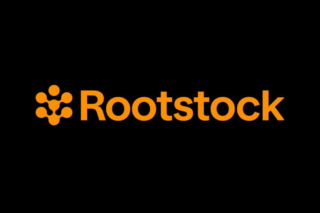 DMNDとRootstockLabs、マイナー主導のRootstockマージマイニングを実現
