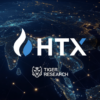 Tiger Research、アジア9市場の暗号資産個人投資家レポートを公開 「クリプト関心層」の転換が重要変数